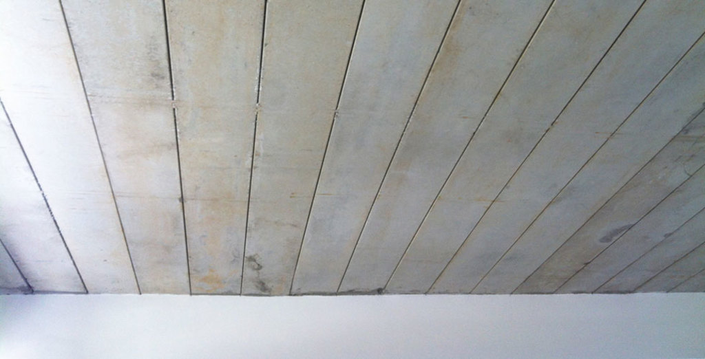 mini painel treliçado