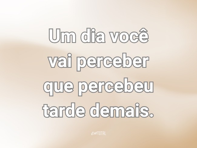 vocabulário criativo com d