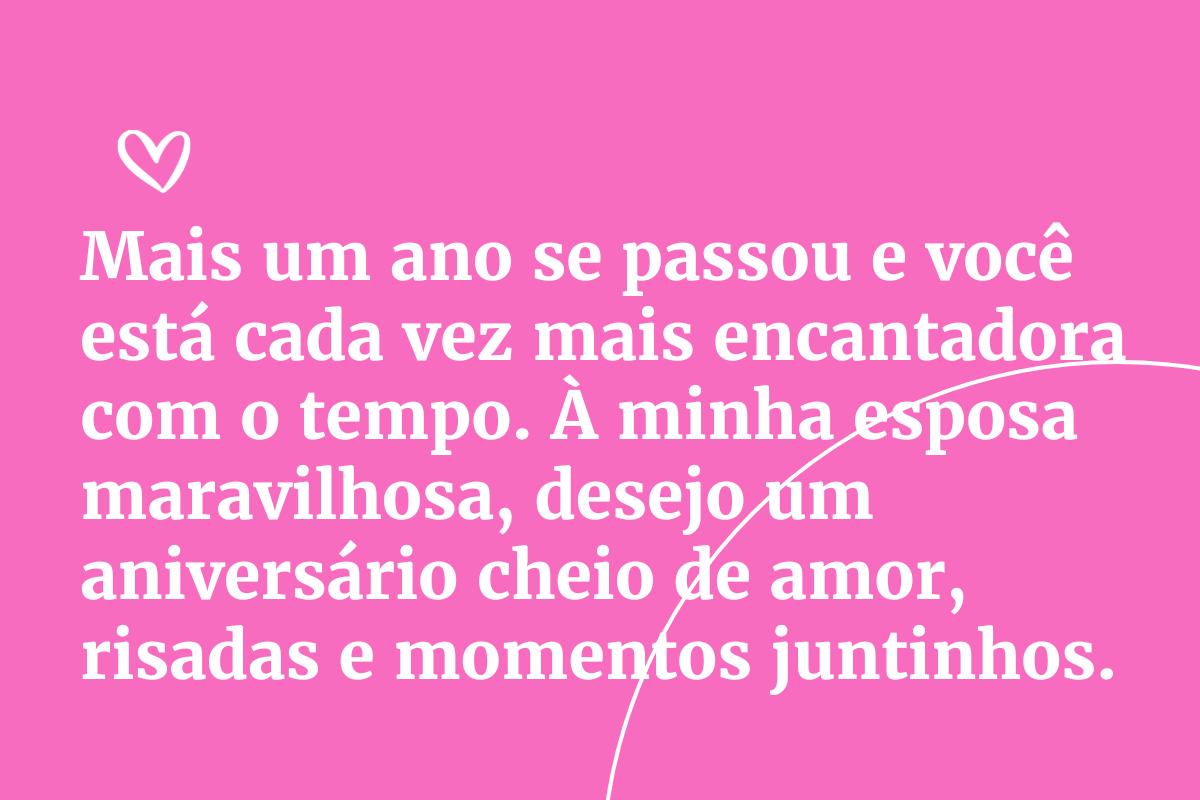 palavras de amor com d