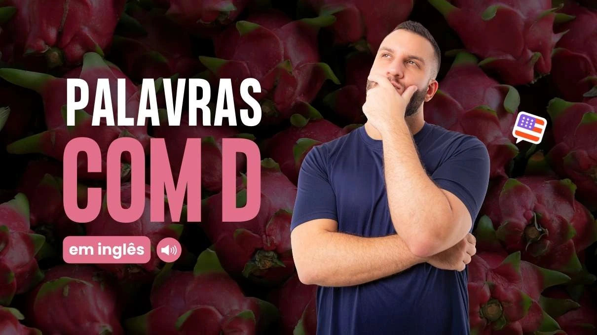 termos poéticos com d