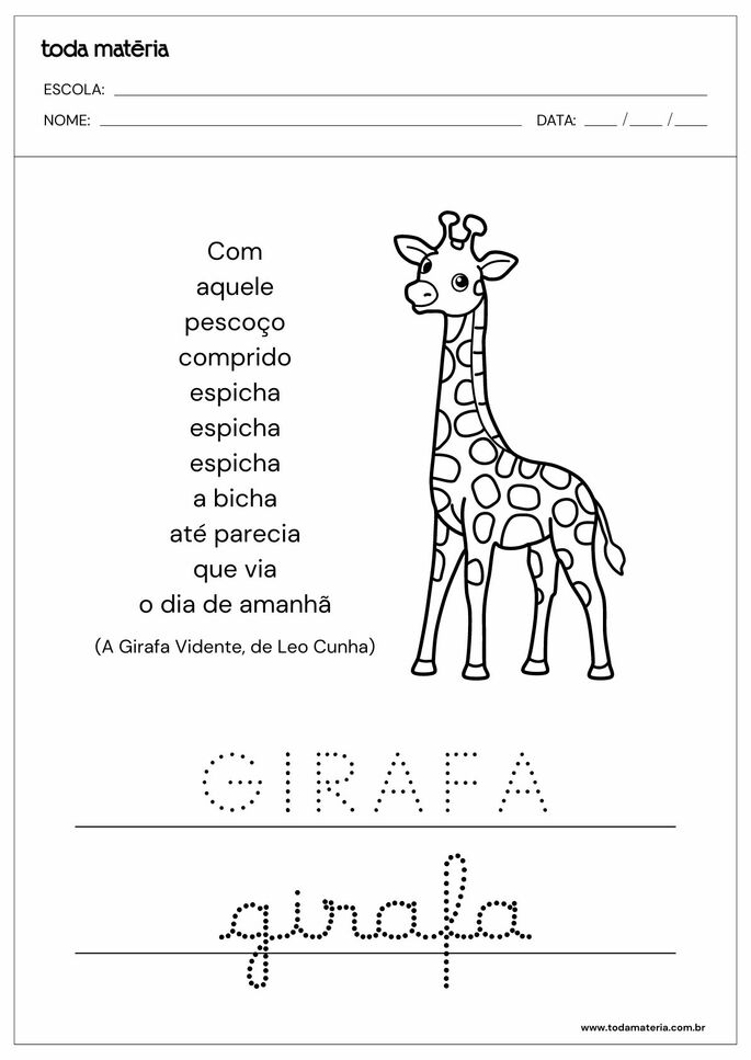 palavras com gi de 6 letras