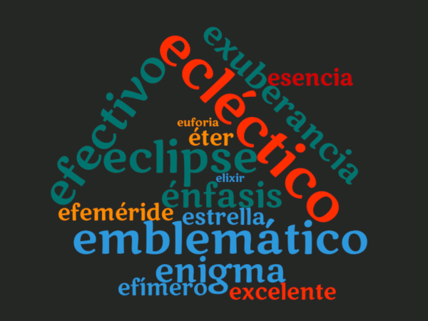 comunicação positiva com e