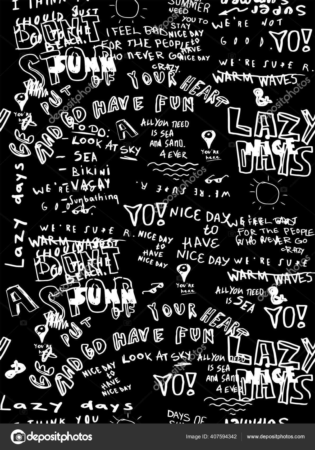 papel de parede preto escritório homem