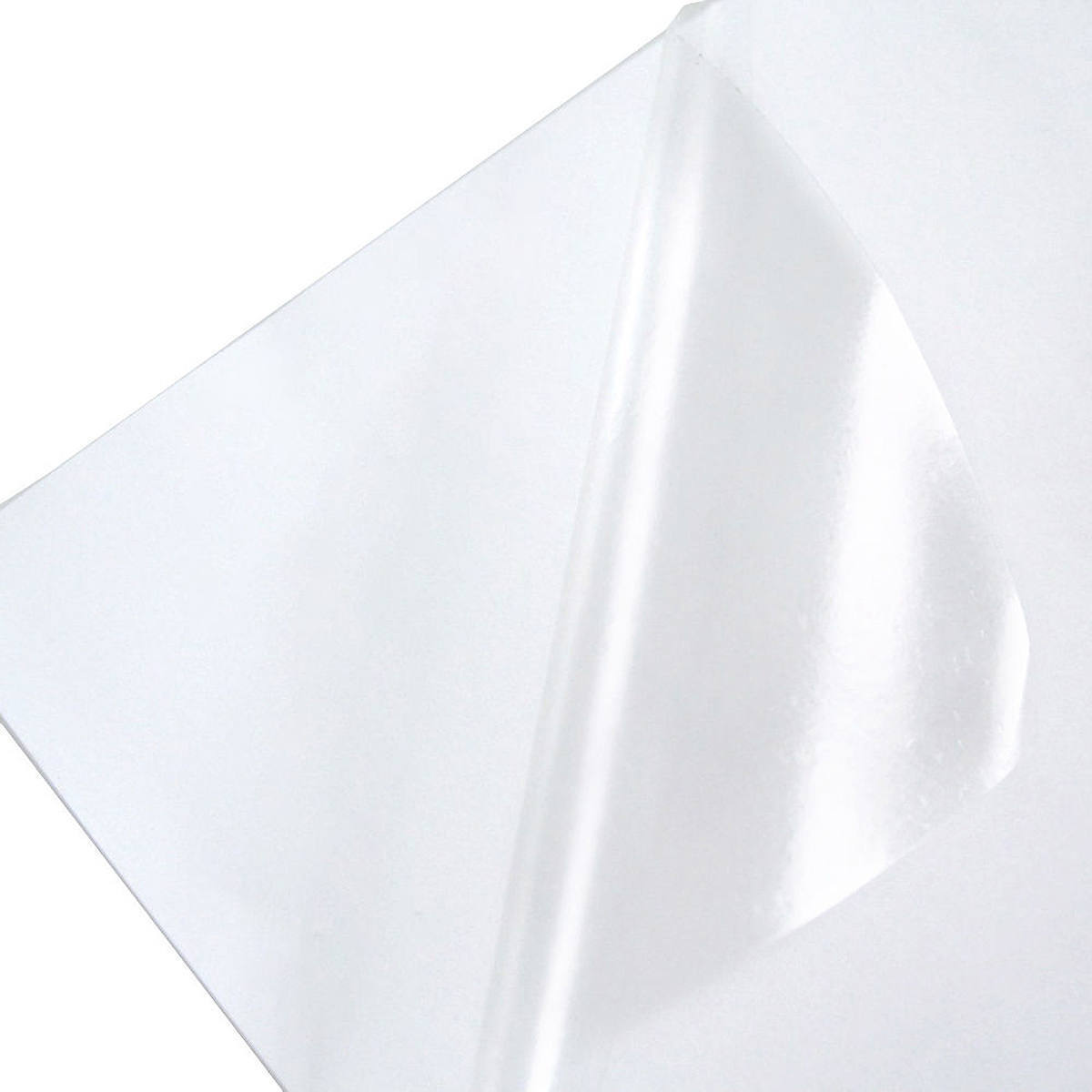 papel vinil para parede