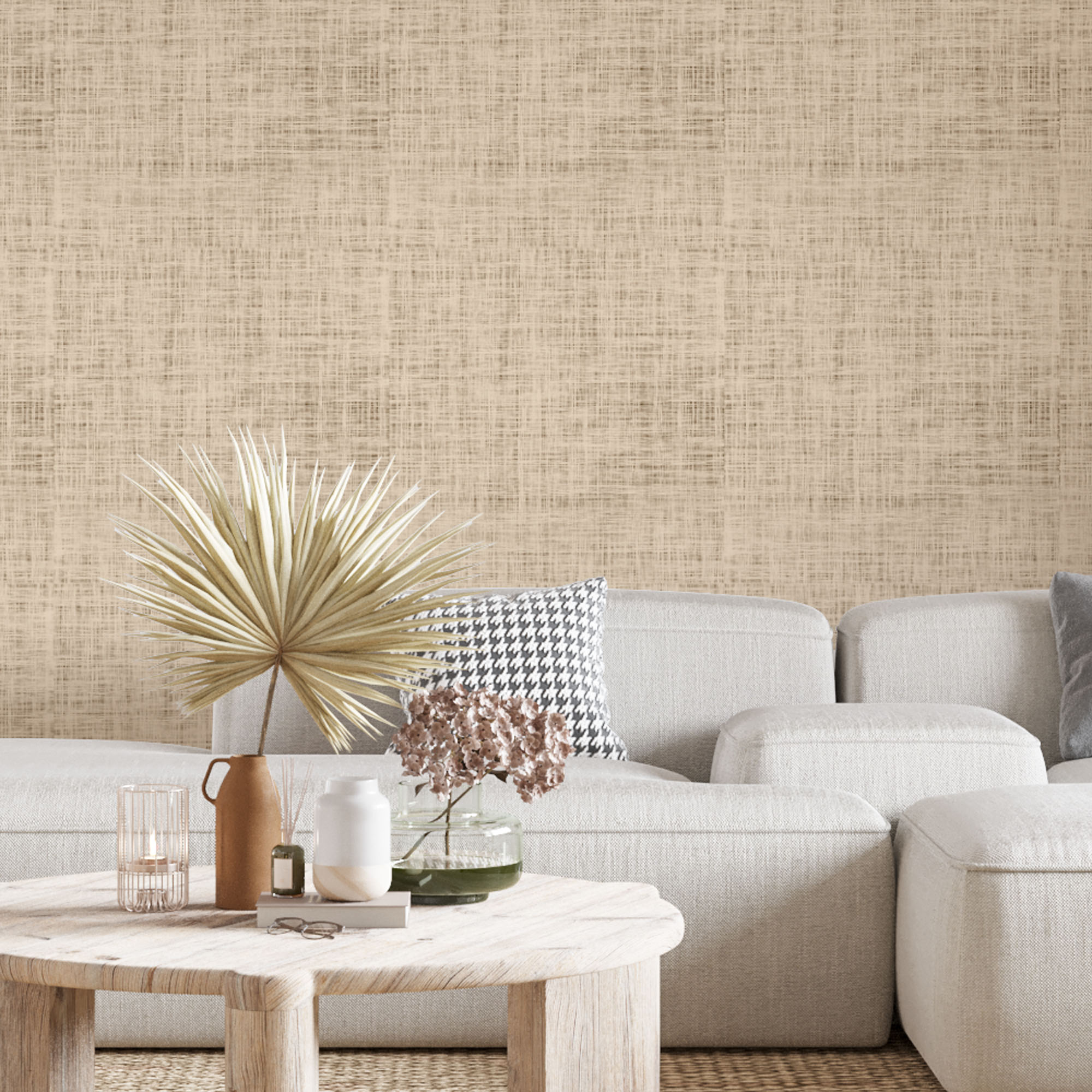 papel vinil fosco