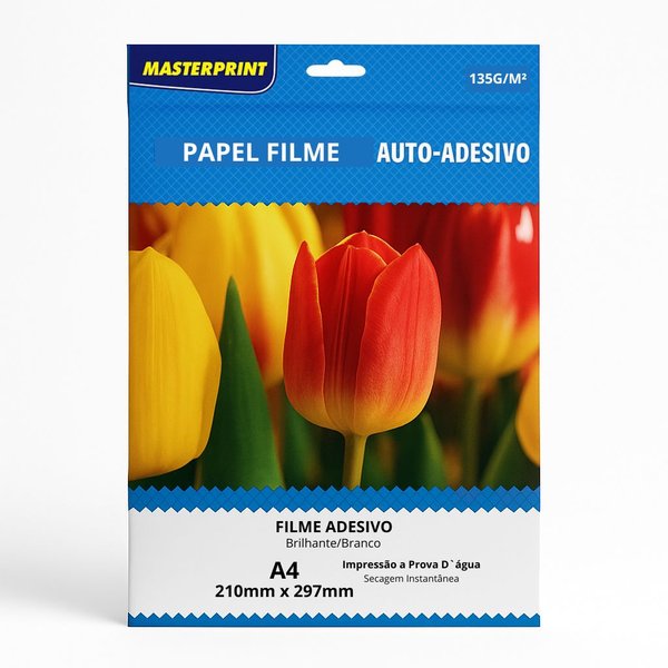 papel vinil para parede