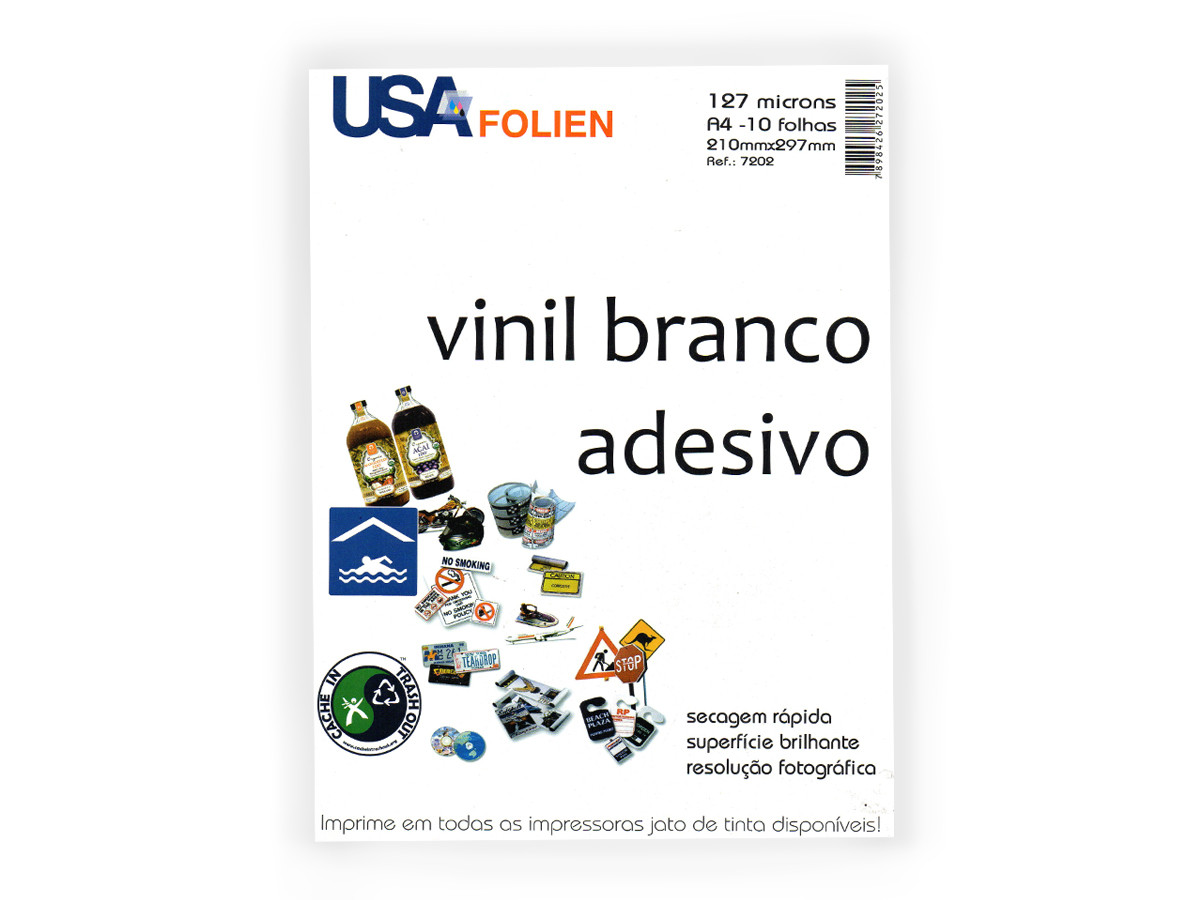 papel de parede vinílico lavável