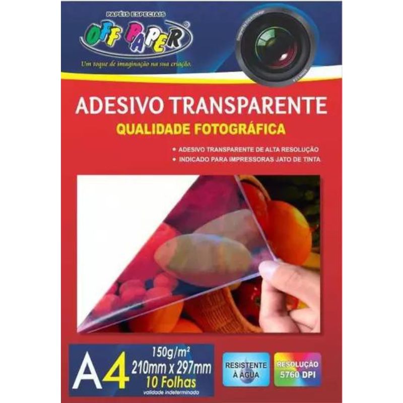 vinil plotter de corte