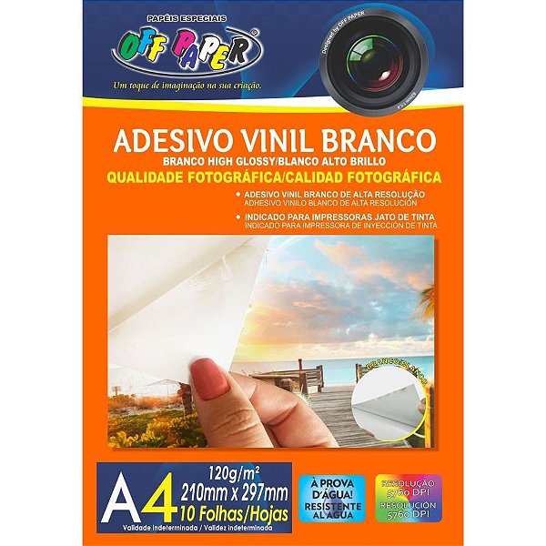 vinil plotter de corte