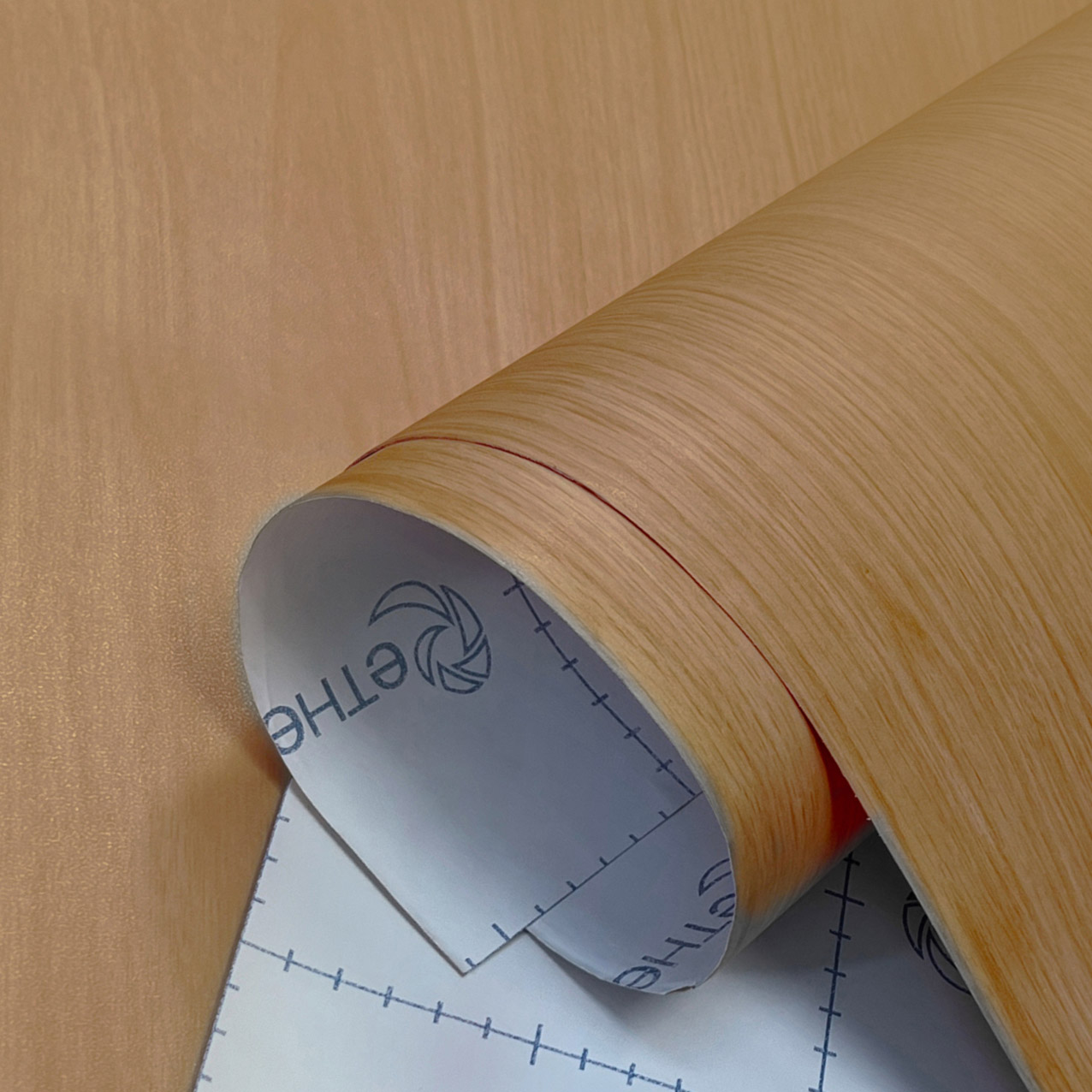 papel vinil para cozinha