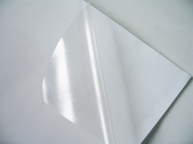 papel vinil para móveis