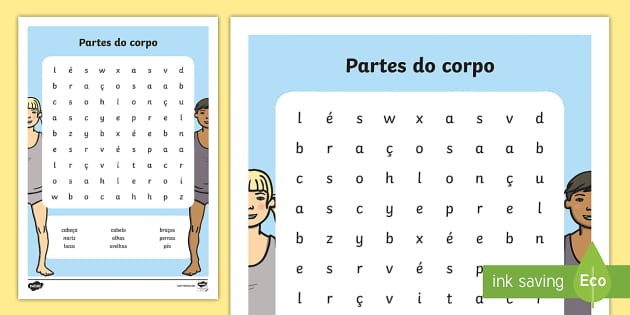 anatomia com s