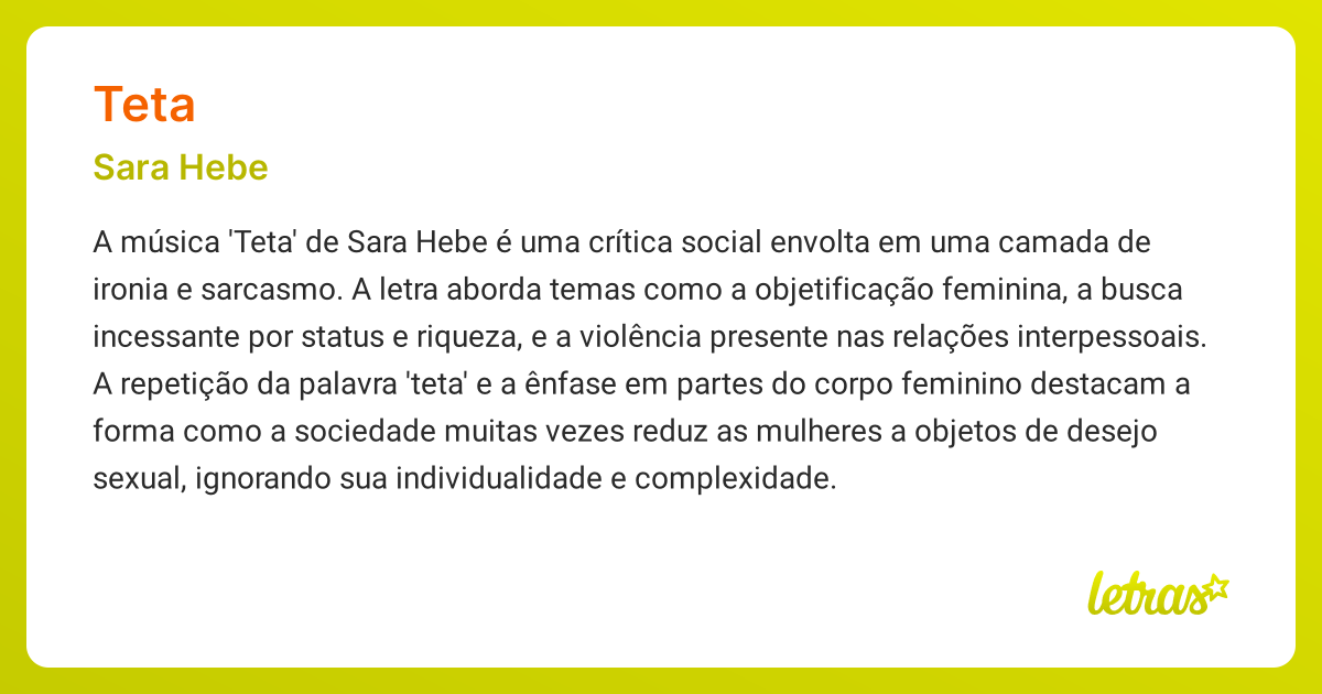 partes do corpo com s para stop