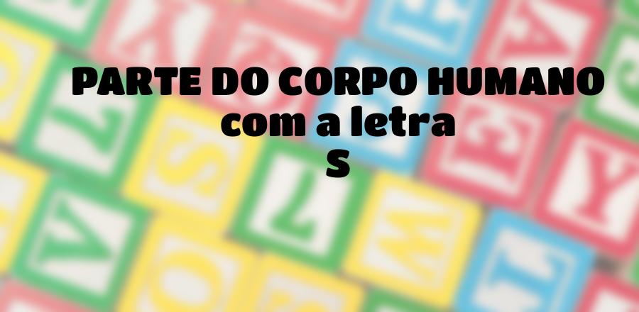 ossos com s