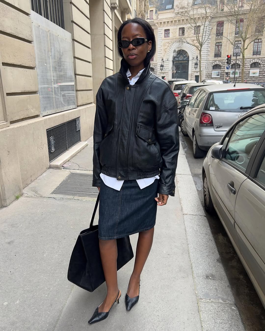 roupa para adedanha letra i