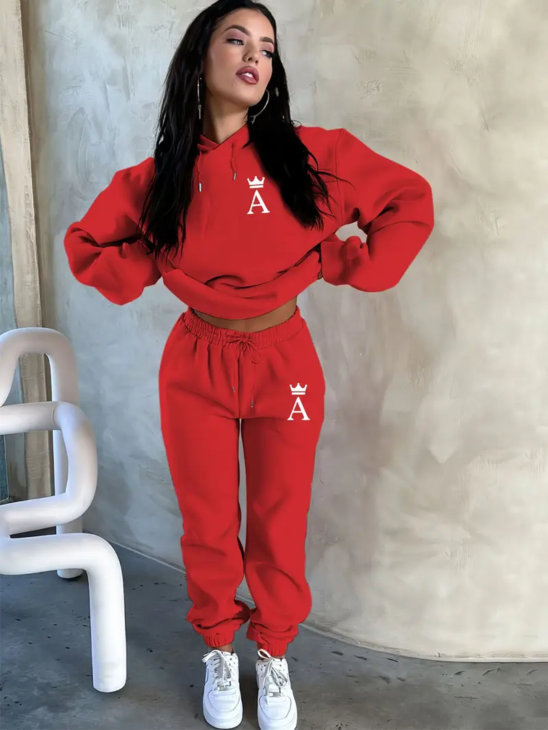 roupas infantis com i