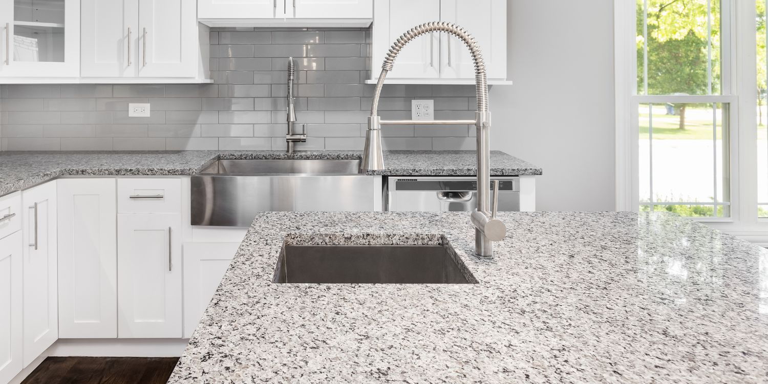 preço granito para bancada