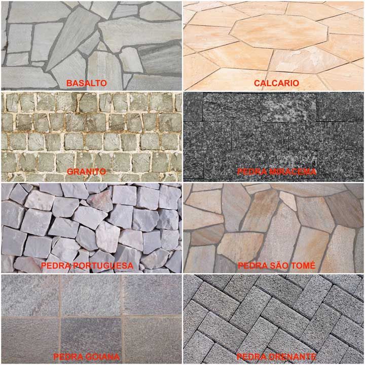 revestimento externo resistente