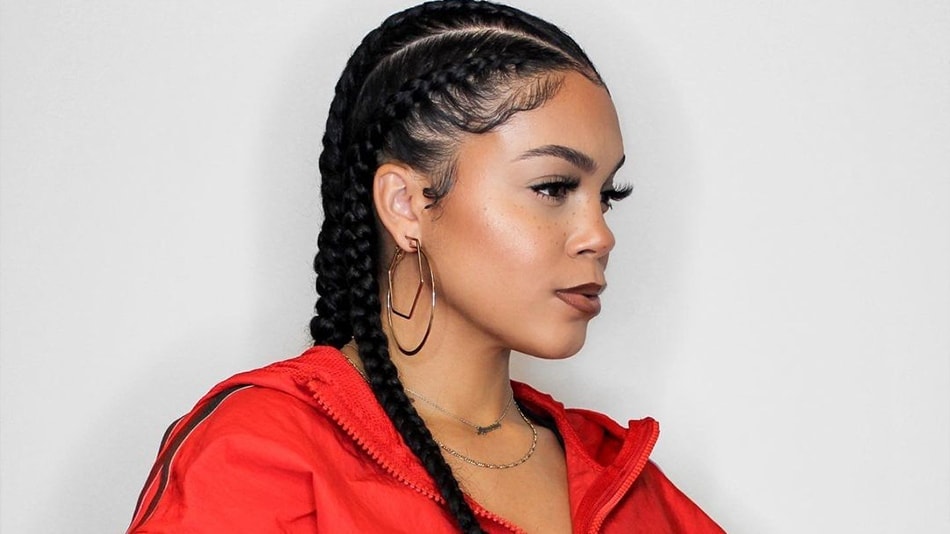 como fazer twist out