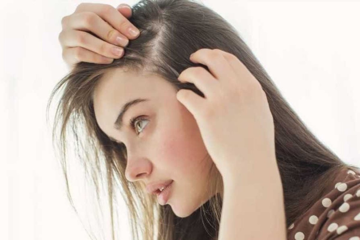 penteado para segundo dia cabelo