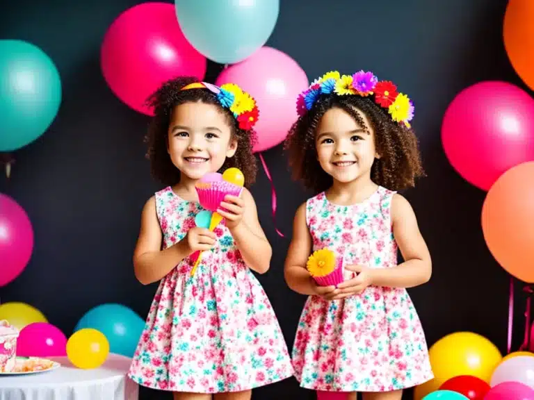 coque infantil