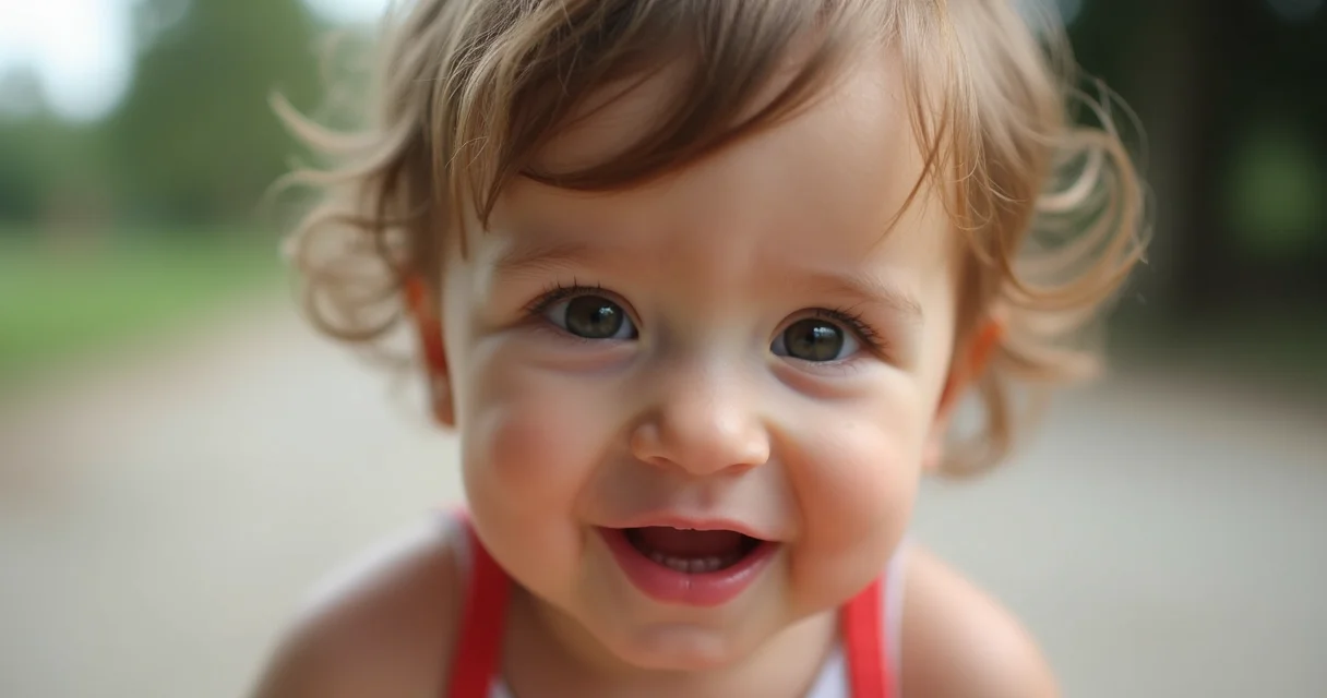 penteado infantil para festa