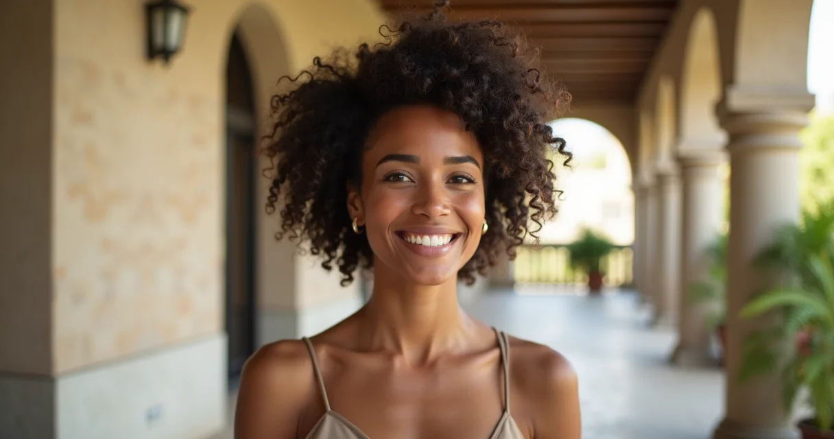 ideias de penteado cabelo curto