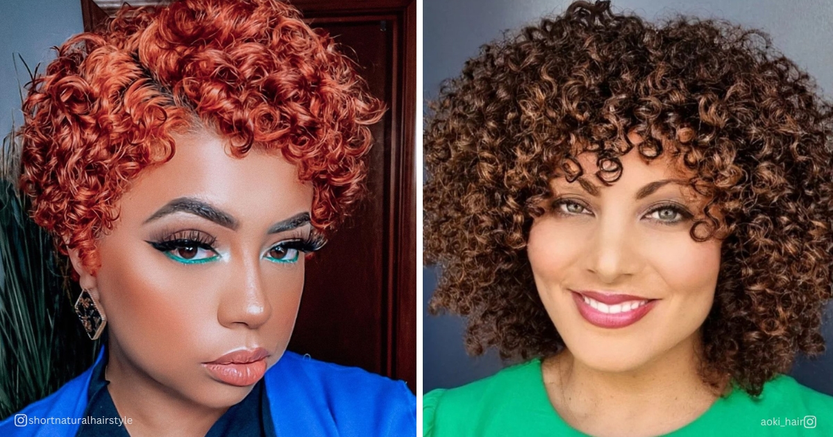 penteado para cabelo curto passo a passo