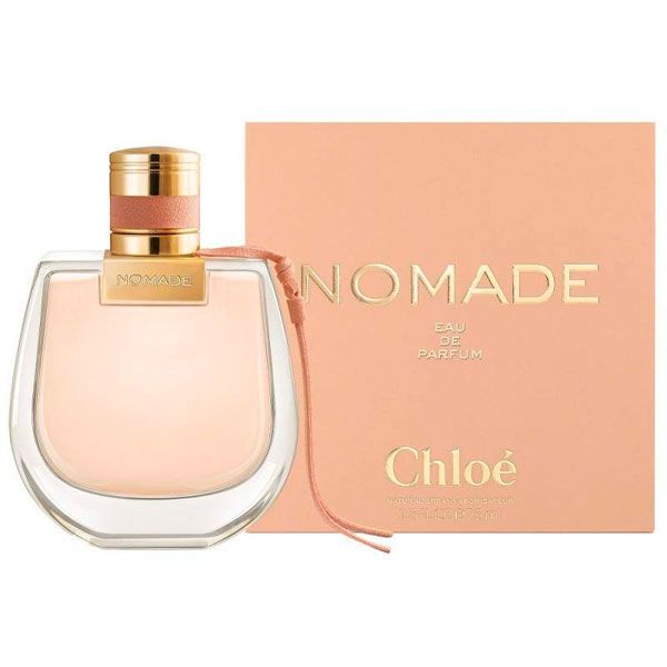 Chloé Nomade Eau de Voyage