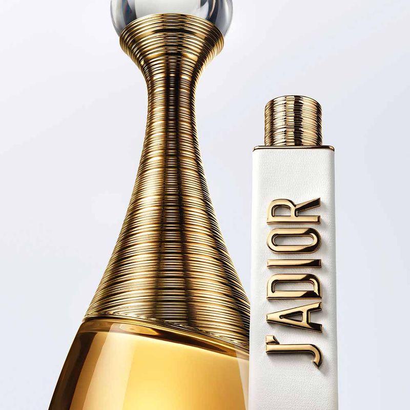 perfume sólido caseiro