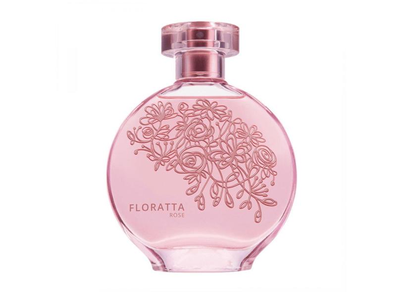 perfumes importados baratos