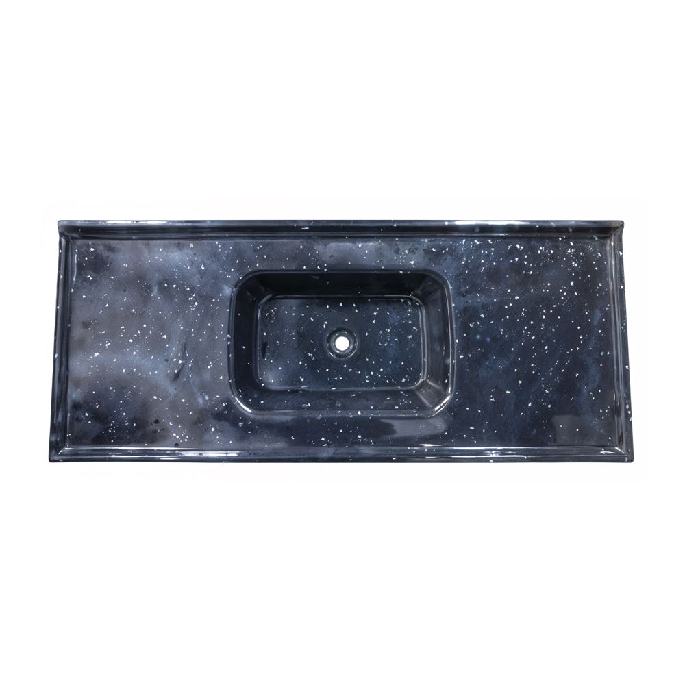 pia de cozinha barata e resistente