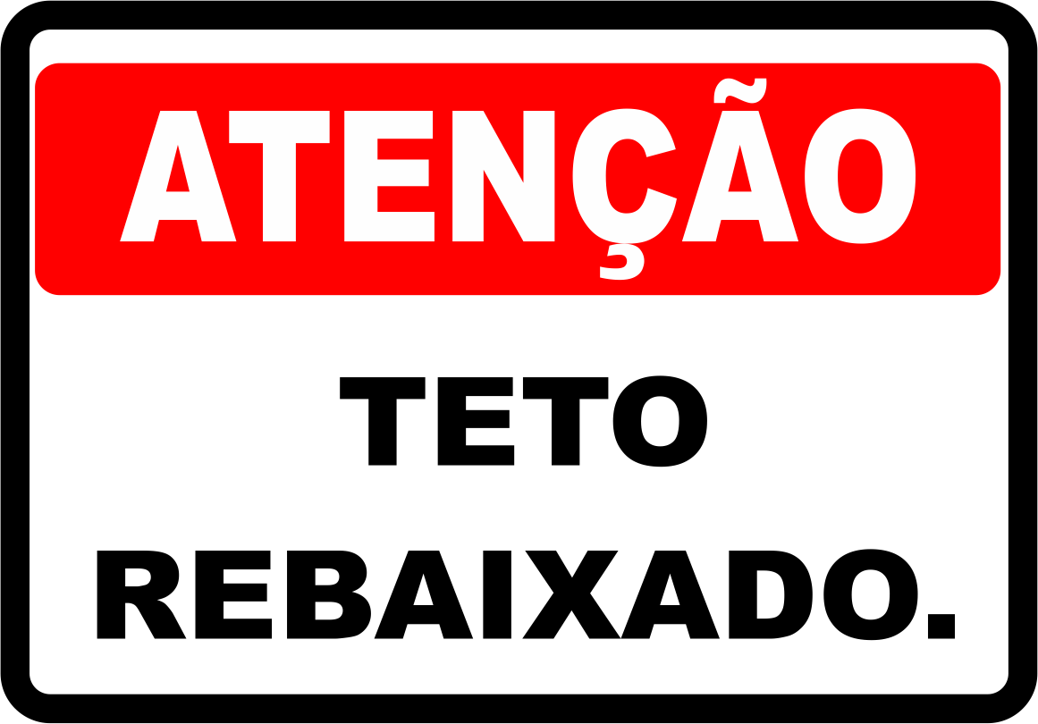 NR-26 placas