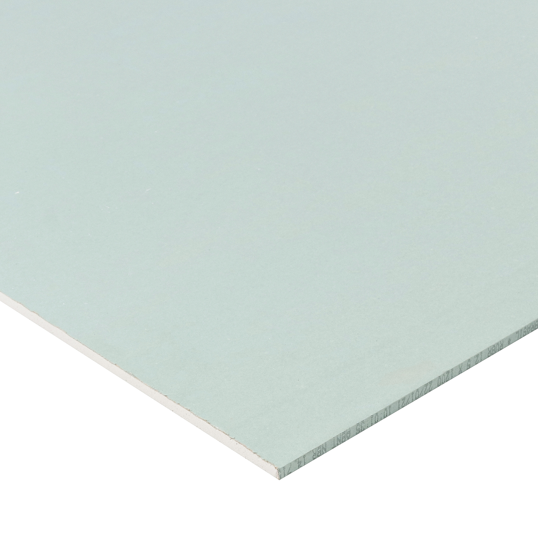 drywall para banheiro