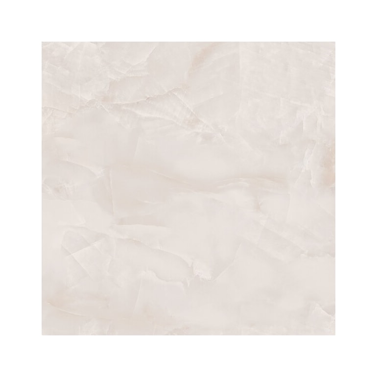 piso porcelanato 80x80