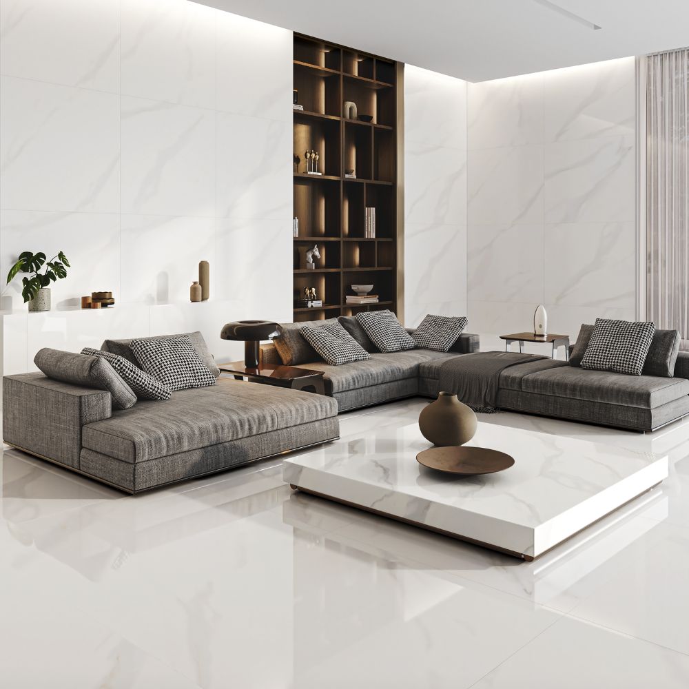 porcelanato 80x80 preço