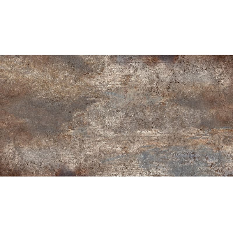 porcelanato corten