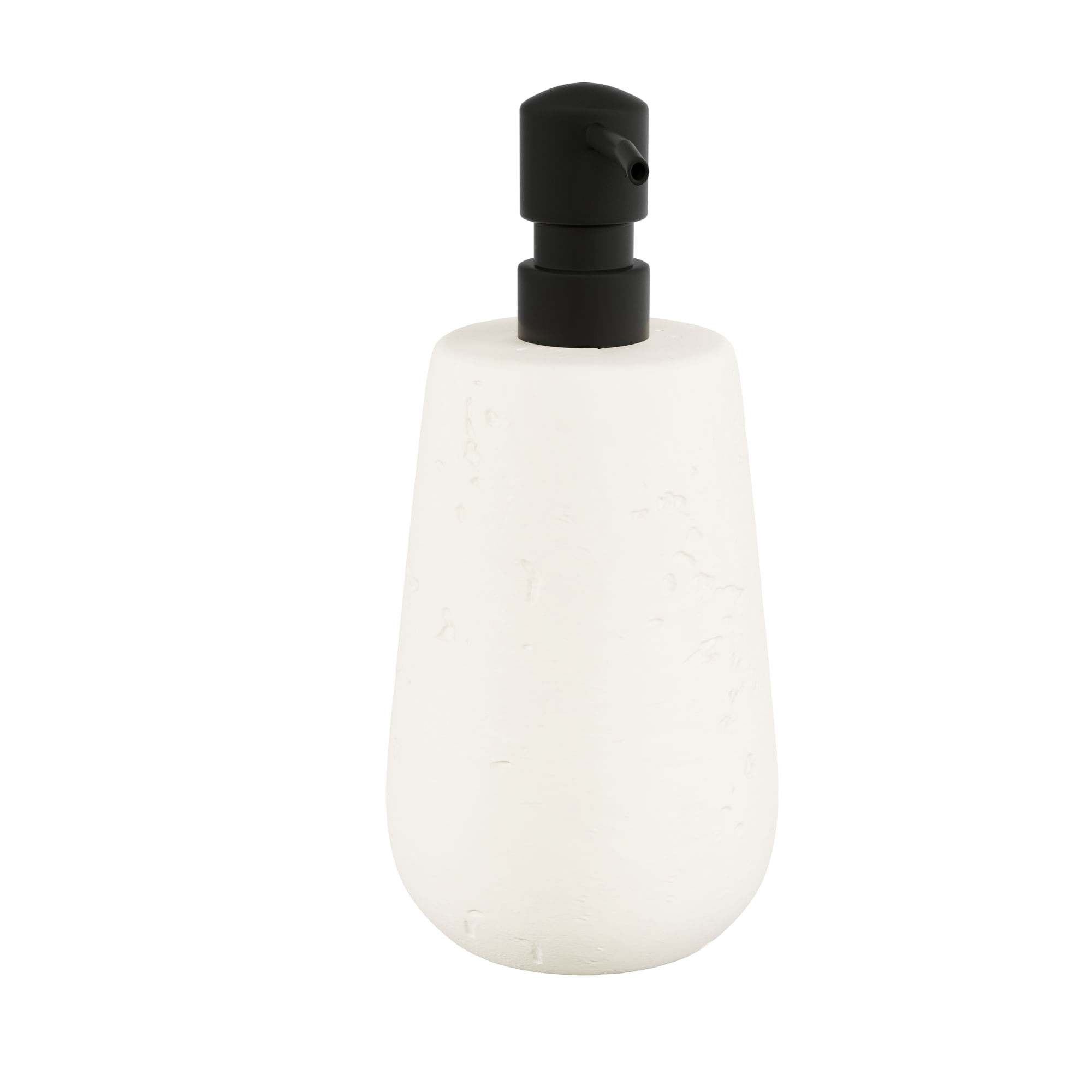 dispenser de sabão