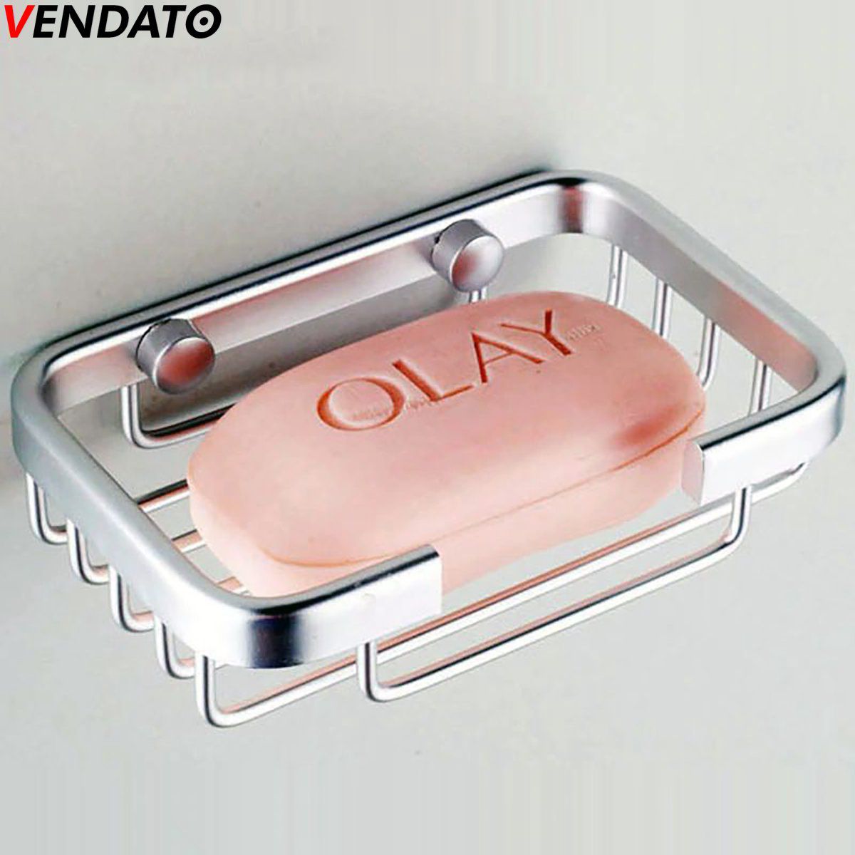 sabão líquido para banheiro
