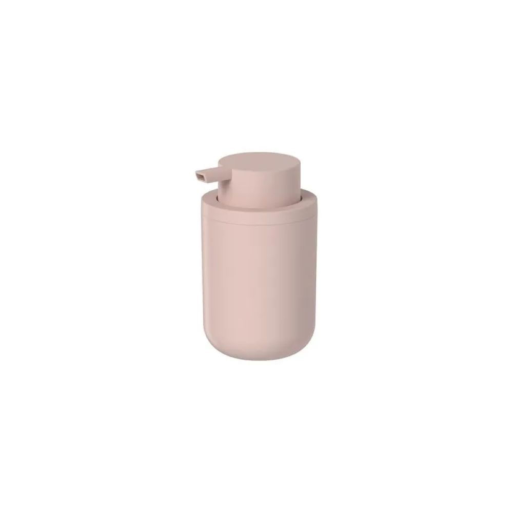 conjunto de banheiro organizado