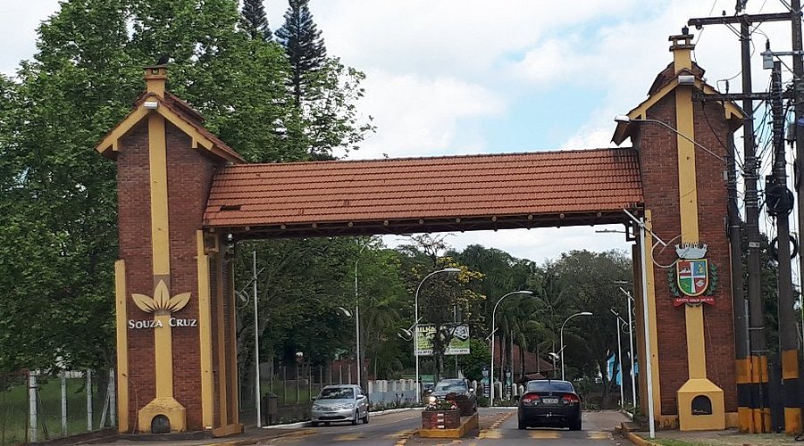 acesso controlado