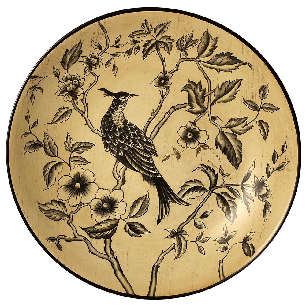 suportes para pratos decorativos