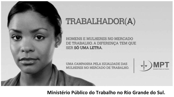 profissão letra o
