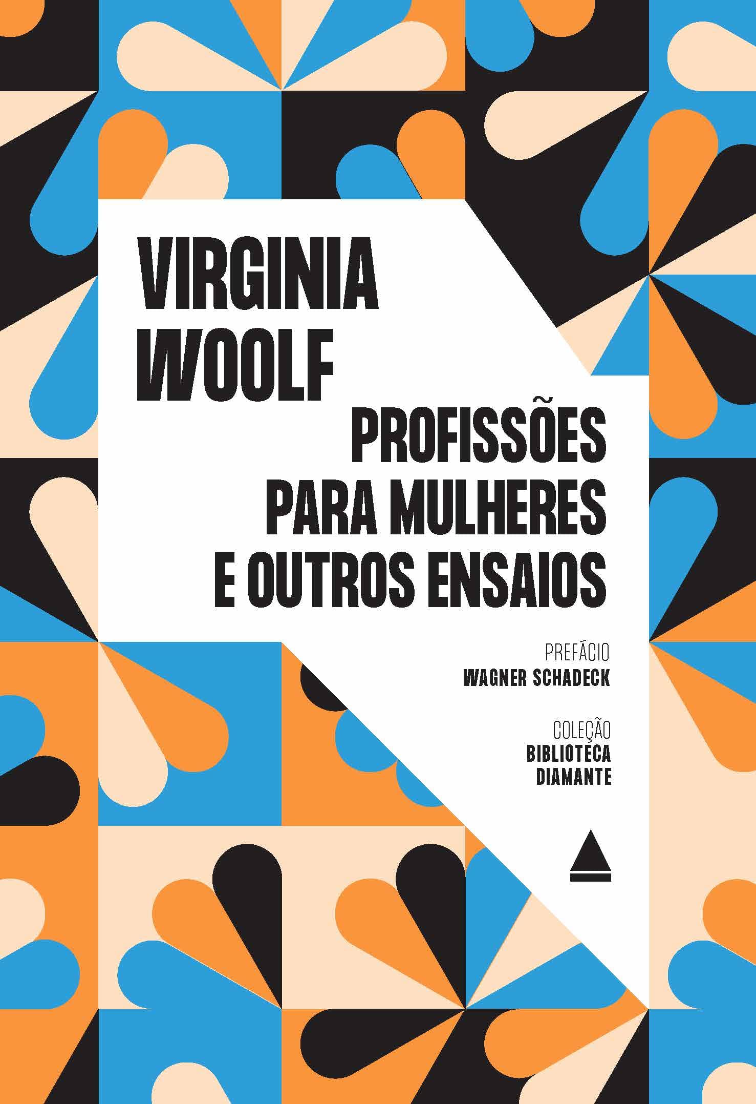 lista de profissões o