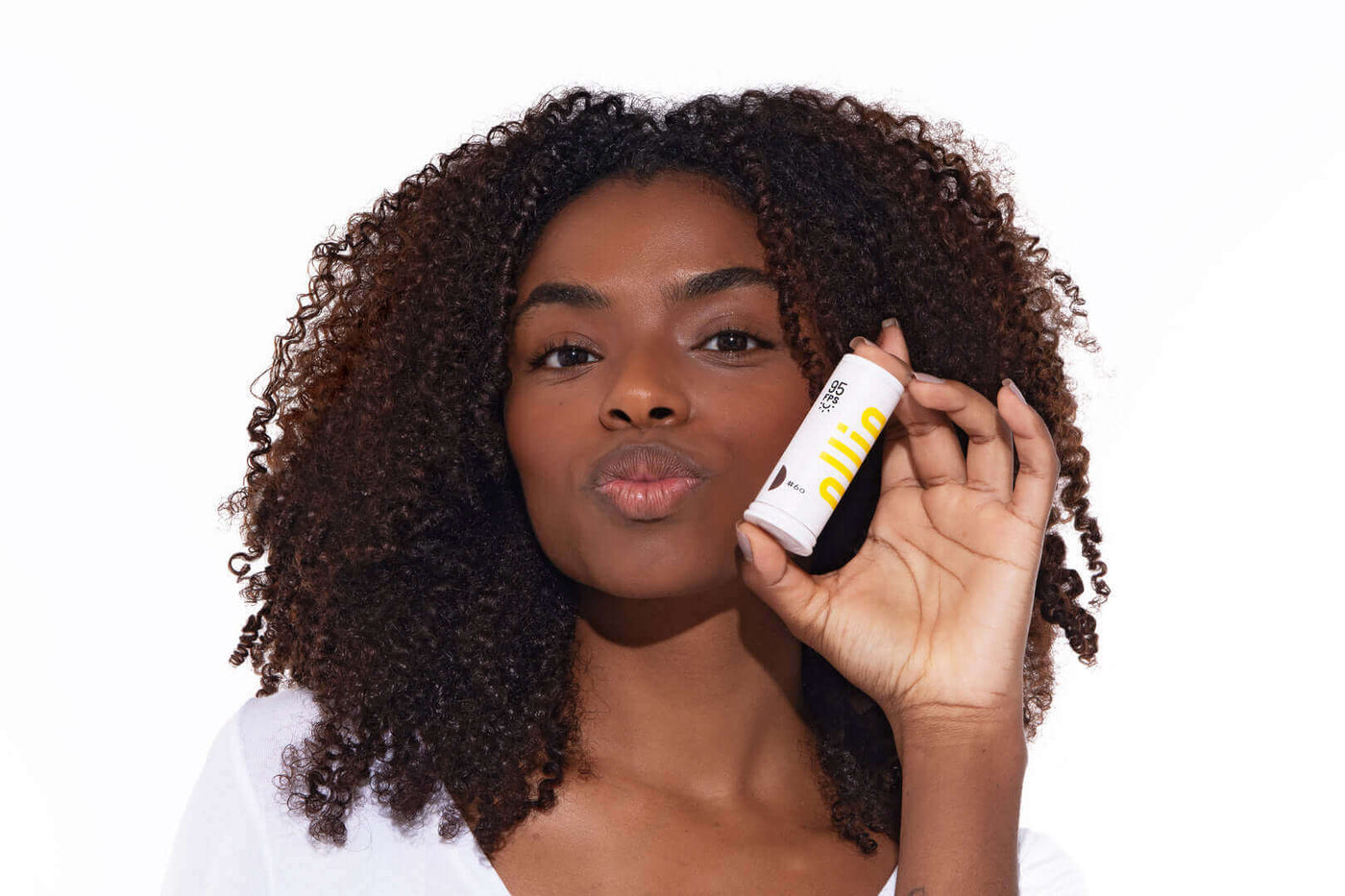 protetor solar facial pele negra oleosa