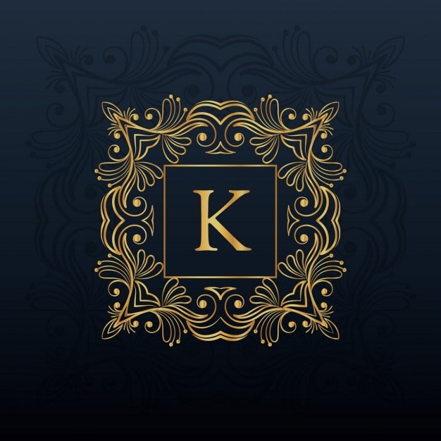 know-how significado