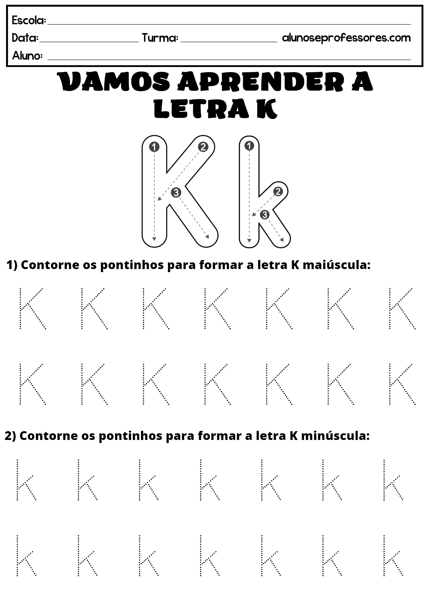 significado de kind