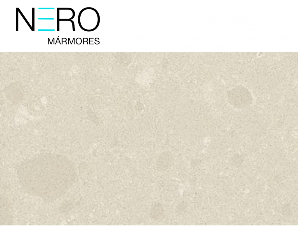quartzo para joias cores