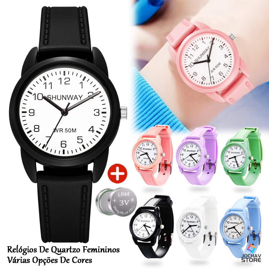 tipos de quartzo por cor