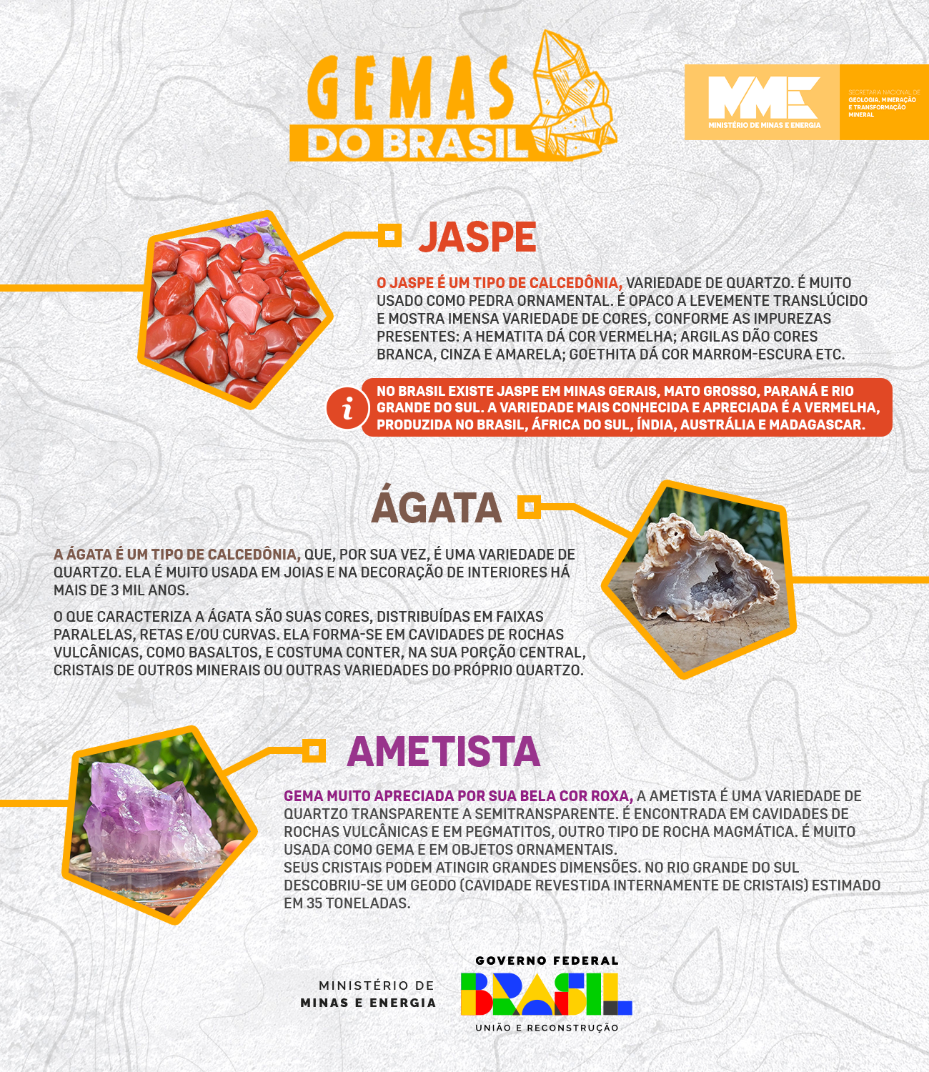 bancada de quartzo cores